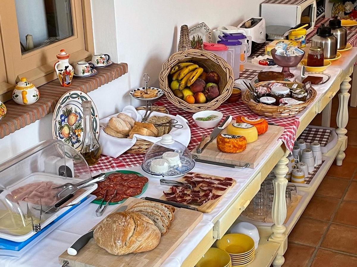 Abetarda Cc Villa São Marcos da Ataboeira Kültér fotó