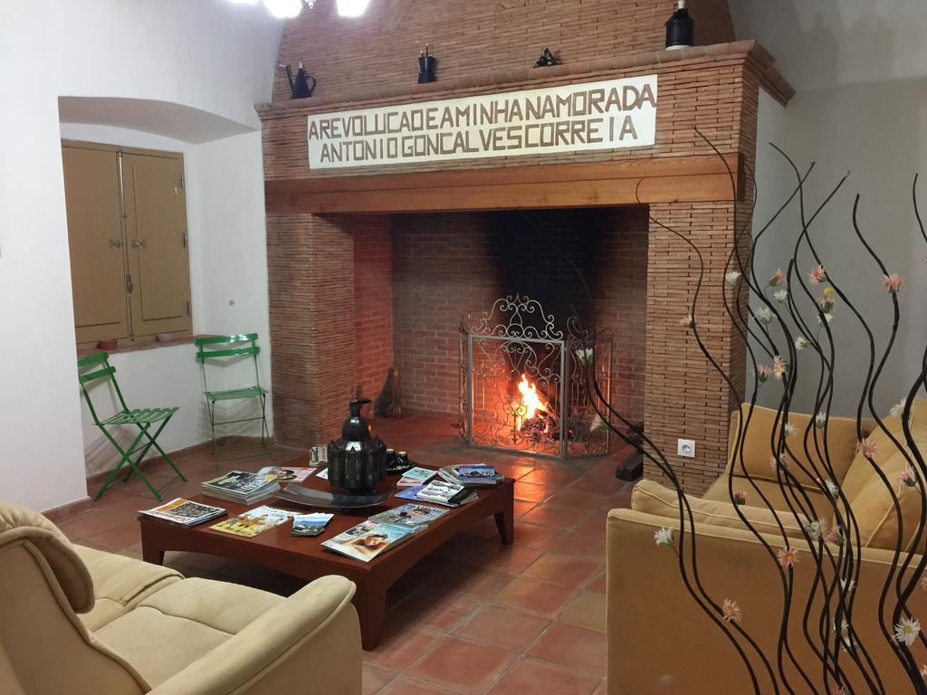 Abetarda Cc Villa São Marcos da Ataboeira Kültér fotó