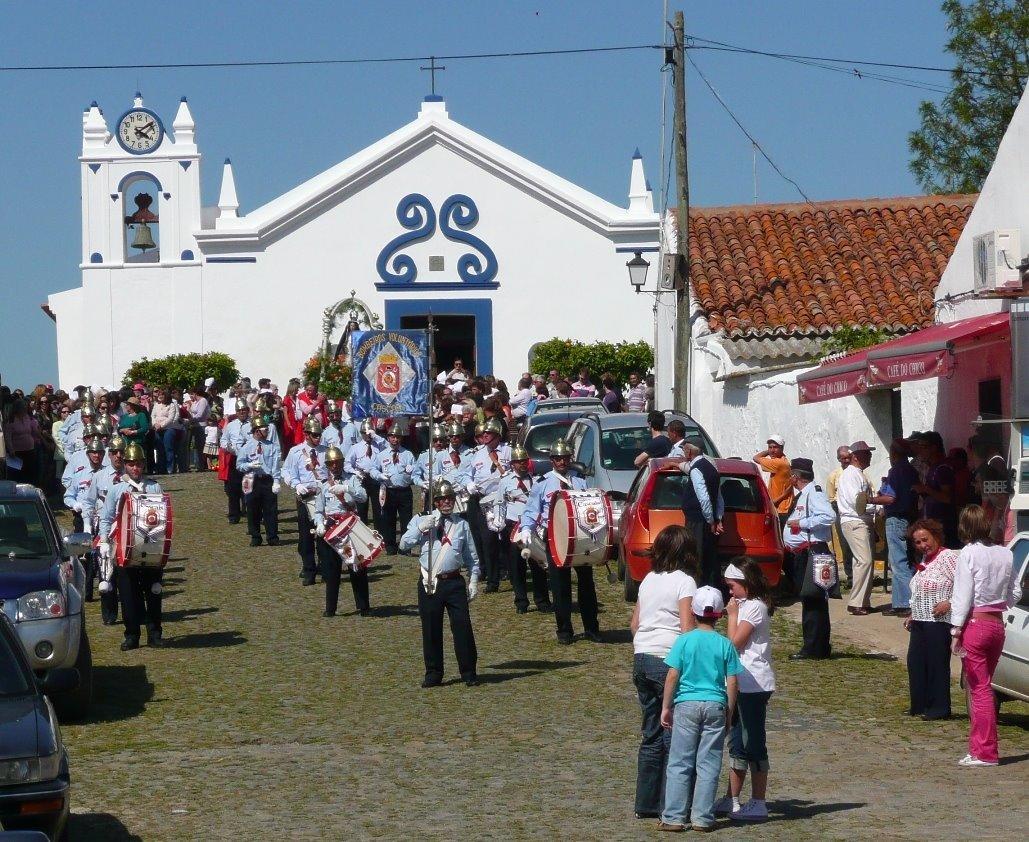 Abetarda Cc Villa São Marcos da Ataboeira Kültér fotó