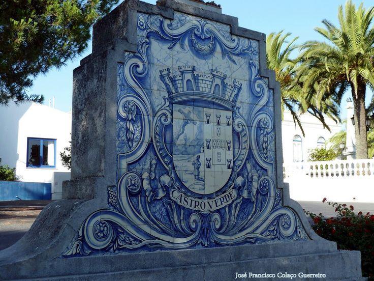 Abetarda Cc Villa São Marcos da Ataboeira Kültér fotó