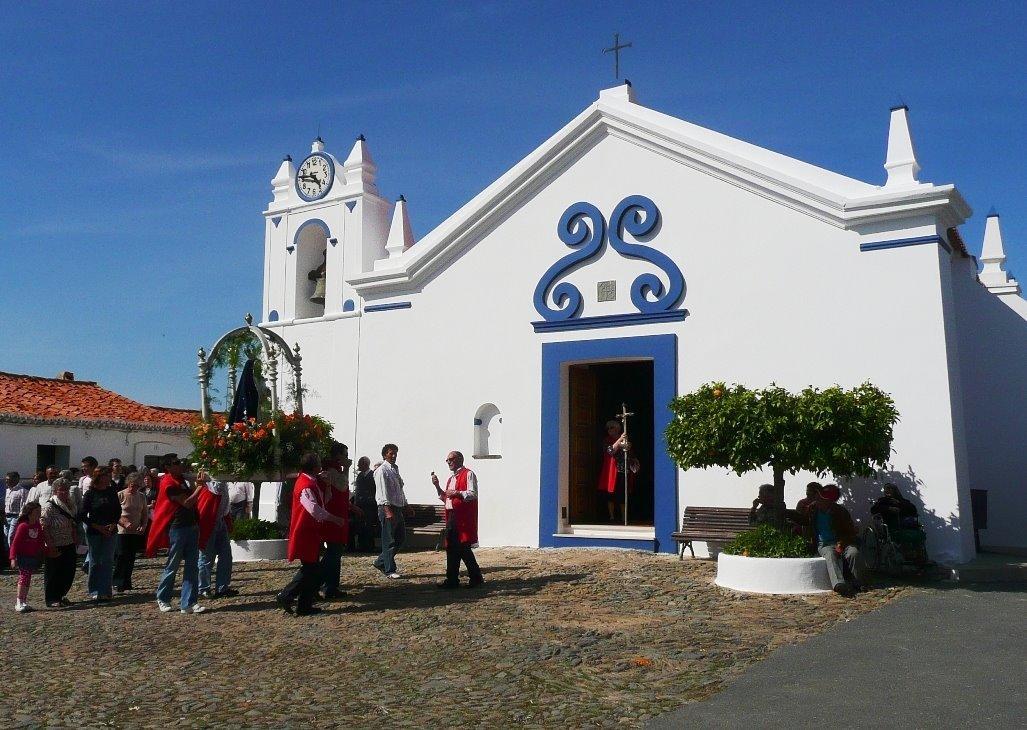 Abetarda Cc Villa São Marcos da Ataboeira Kültér fotó