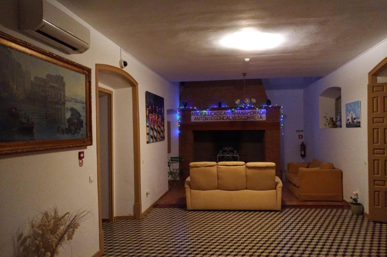 Abetarda Cc Villa São Marcos da Ataboeira Kültér fotó