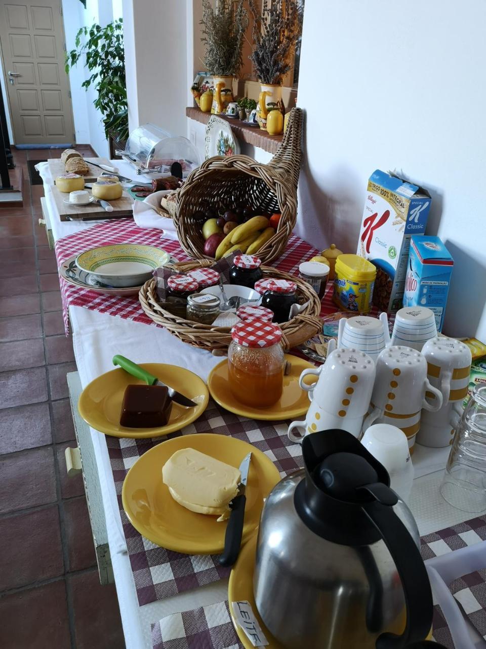 Abetarda Cc Villa São Marcos da Ataboeira Kültér fotó