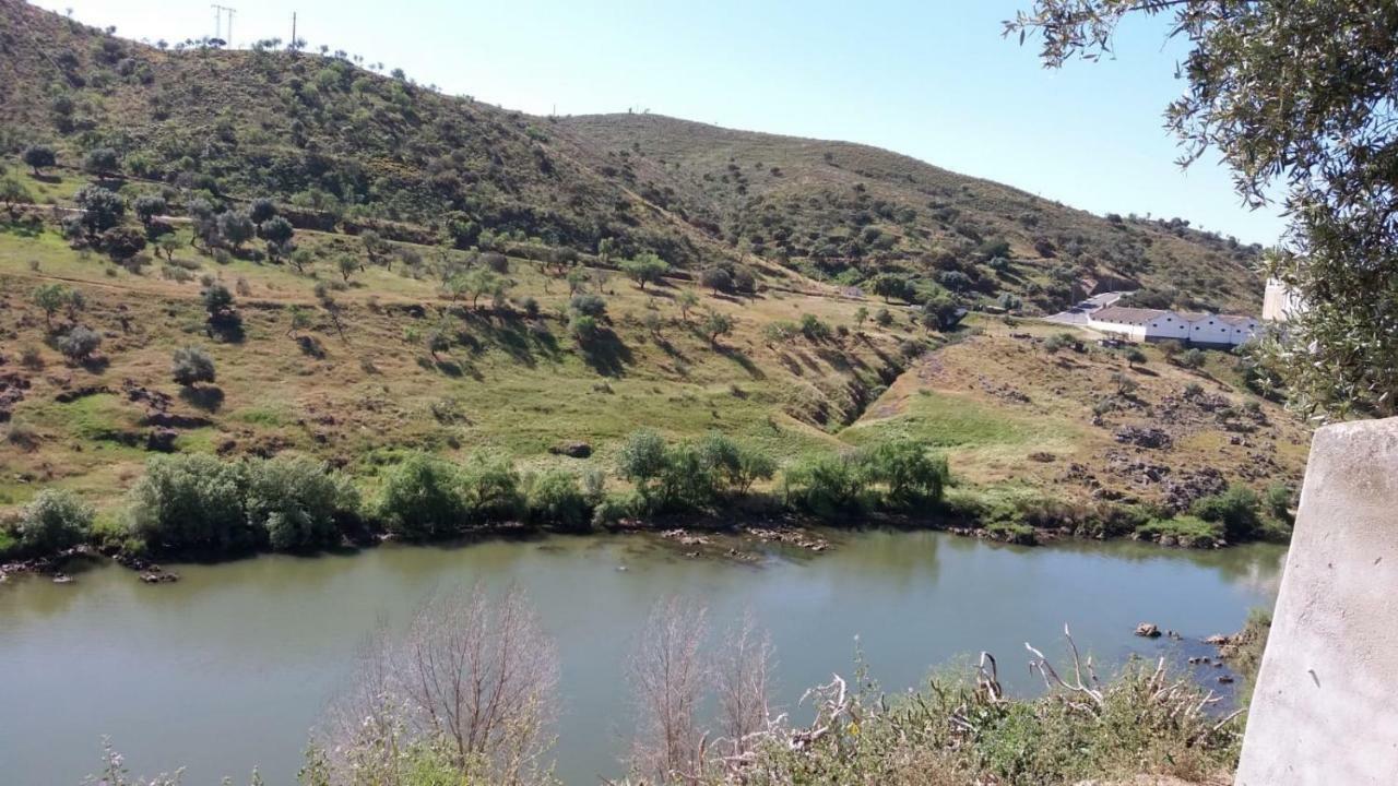 Abetarda Cc Villa São Marcos da Ataboeira Kültér fotó